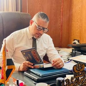 ⚖️تعلم قانون