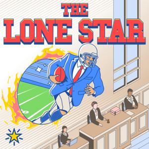 The Lone Star by Meet Cute