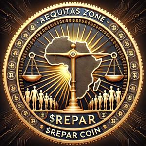 Aequitas Protocol Zone Podcast