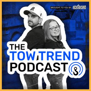 The Tow Trend Podcast