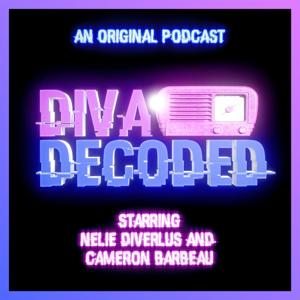 Diva Decoded