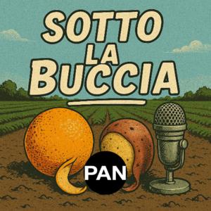 Sotto la Buccia