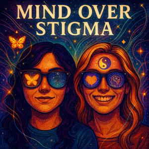 Mind Over Stigma