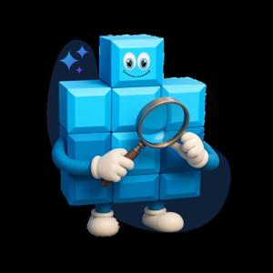 AI & Games: Smarter Play