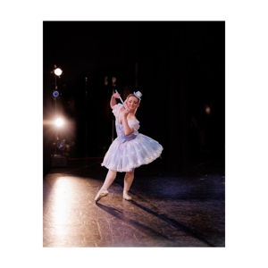 I'm a freakin badass with goodass