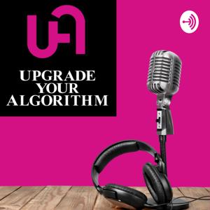 Upgrade Your Algorithm