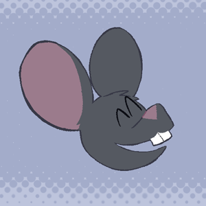 Autism Squeaks