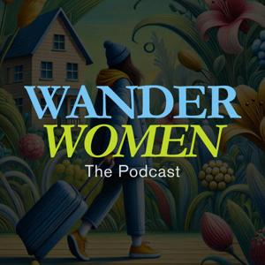 The WanderWomen Podcast