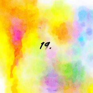 19.