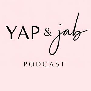 Yap and Jab