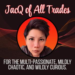 JacQ of All Trades