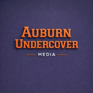 Auburn Undercover Media
