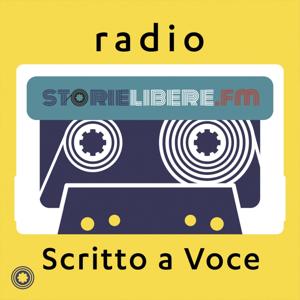 Radio Storielibere