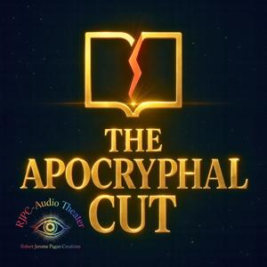 The Apocryphal Cut