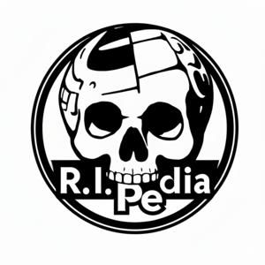 R.I.Pedia