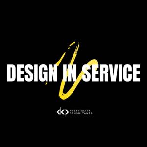 Design in Service