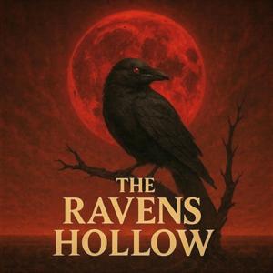 The Ravens Hollow