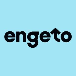 ENGETO Drop