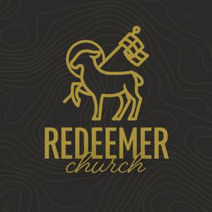 Redeemer Church of Troy