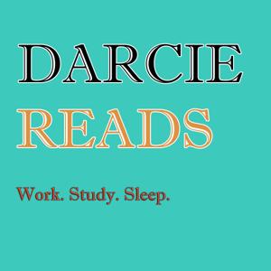 Darcie Reads