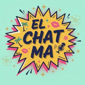 El Chat Ma