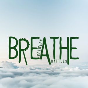 Breathe Between Battles