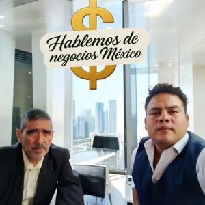 Hablemos de negocios & coaching