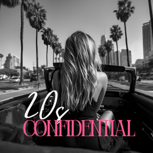 20s Confidential