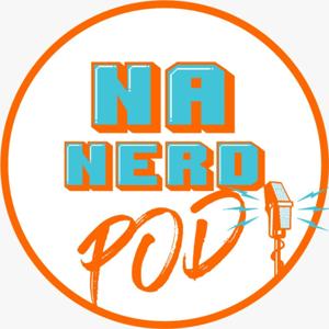 Na Nerd Pod