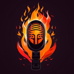 GhabileCast | پادکست قبیله