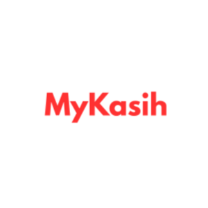 MyKasih Bantuan Update