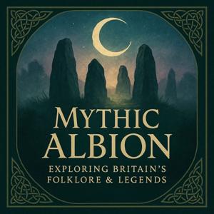 Mythic Albion