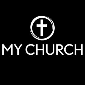 MyChurch Sahuarita