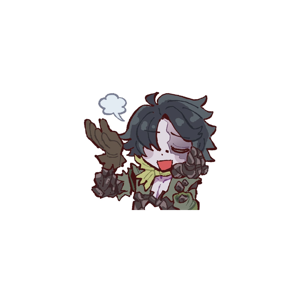 itll be okay - friendship is witchcraft