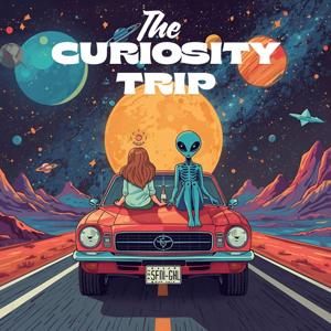 The Curiosity Trip