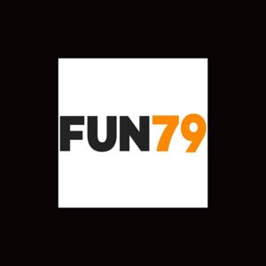 FUN79