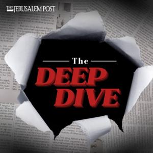 The Deep Dive