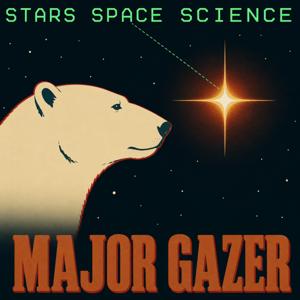 Major Gazer