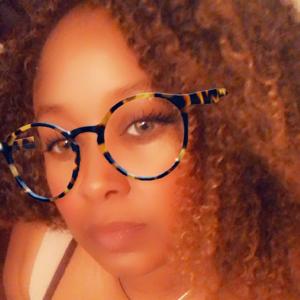 God's House of Prayer