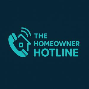 The Homeowner Hotline