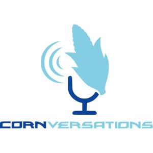 Cornversations