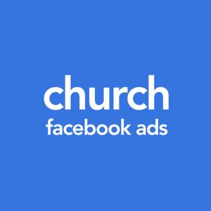 Church FaceBook Ads