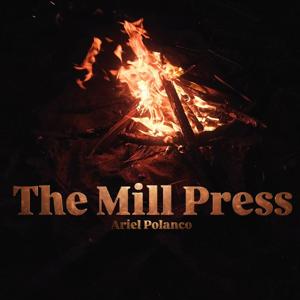 The Mill Press