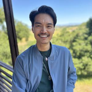 The Healthy Life Therapist