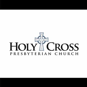 Holy Cross Presbyterian Church (PCA)