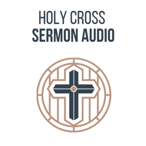 Holy Cross Presbyterian Church (PCA)