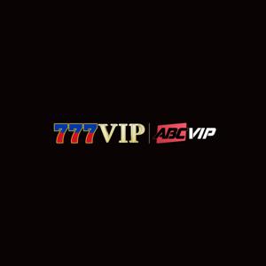 777VIP