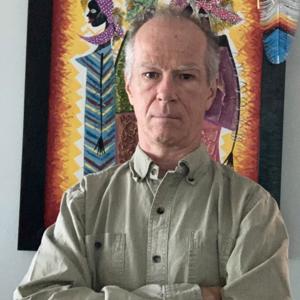 The Break Through, Break Free Podcast With John Glass