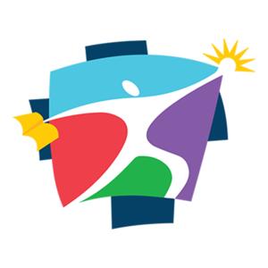 Teach Challenge Transform