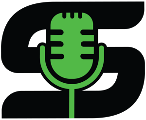STWF Podcast